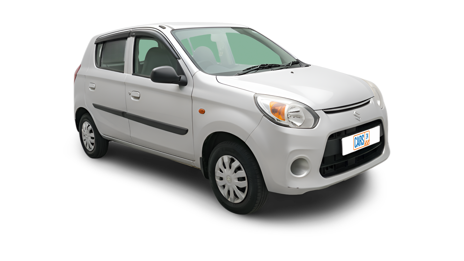 Maruti Alto 800-img